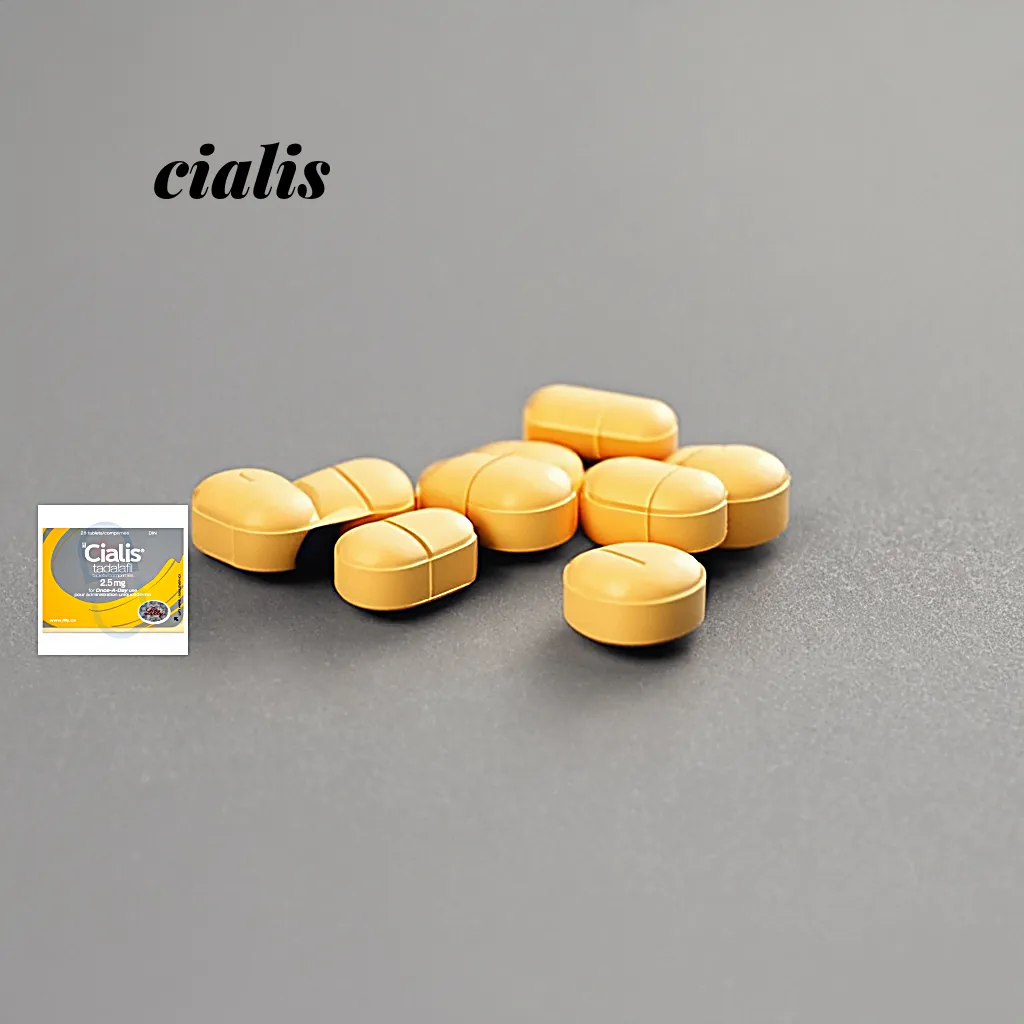 Prezzo cialis 20 mg 4 compresse